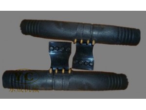 只生产使用方便的导流管厂家