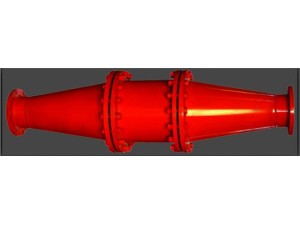 现货出售防回火装置厂家发货