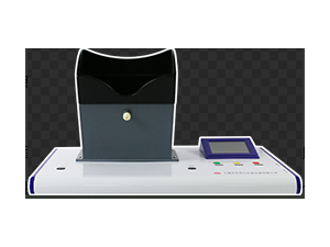 "智能型速示仪 "