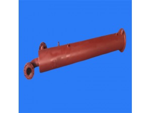 别问在不在湿式放散装置就是我的业务范围