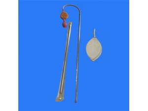 别问在不在瓦斯探测仗就是我的业务范围