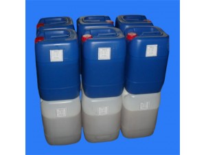 别问在不在聚氨脂封孔剂就是我的业务范围