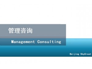 北京个人代编写企业管理制度-赵老师