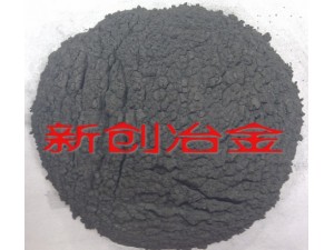 磷矿浮选研磨低硅铁粉选矿浮选剂65D