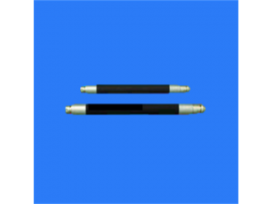 山西高瓦斯矿煤层注水封孔器好用到没朋友