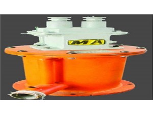 贵州KBW型矿用断水保护装置厂家渠道