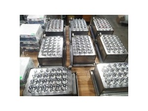 工业制造高频组合式雷士超声波清洗机