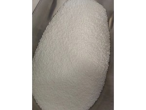 sodium percarbonate