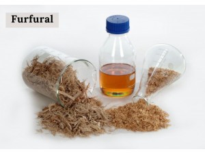 furfural