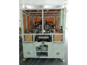 SRJX拔塞钉机→化成钉