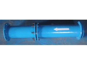 FKL型孔板流量计制造商供货价