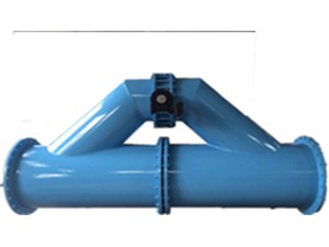 PKL型旁通式孔板流量计制造商供货价