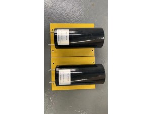 固态去耦合器对电磁防护效果的影响