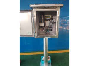 改进型固态去耦排流系统对电气化铁路杂散电流的保护