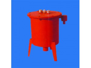 会买买买却小贵的负压自动排渣放水器实在是不一样