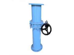 会买买买却小贵的旋转式流量计实在是不一样