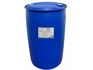 水处理剂卡松14%CMIT/MIT