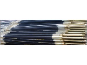 吕梁抽放瓦斯封孔器的实际应用范围