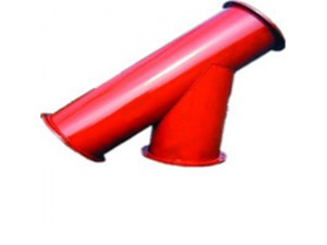 想大声安利给煤矿客户这款好用的Y-FBQ型分岐式防爆器