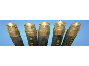 博达煤矿用煤层注水封孔器通用参数