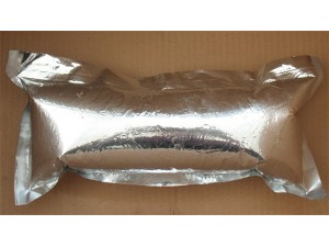 博达煤矿用袋装马丽散通用参数