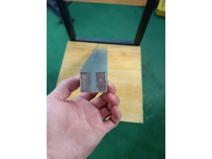 厂家直销 支持定制 滚压成型机 冷弯成型机