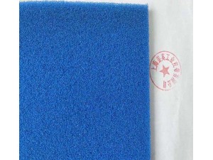 整烫机耐高温海绵，烫台硅胶海绵