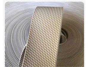 防滑颗粒皮、防滑粒面皮