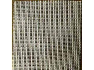 KD预缩机网带、TMT罐蒸机网带