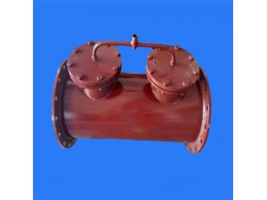 瓦斯矿通风抽采都需要的水雾发生器在这里