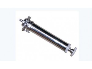 贵州CZY50型正压采样器厂家货源