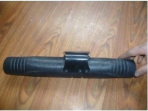 贵州DLG导流管厂家货源