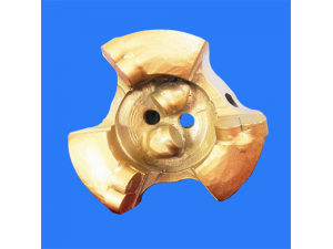 河南矿山设备金刚石钻头高性价比批发价格