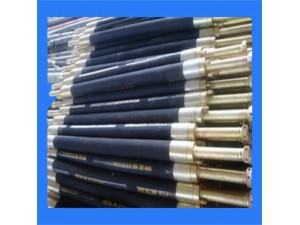 河南矿山设备瓦斯抽放封孔器高性价比批发价格