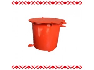 CWG-FY型负压自动放水器厂商介绍