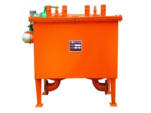 博达出售各型号连续式自动负压排渣放水器品质好价格低