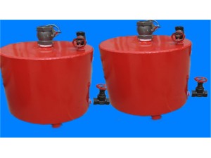 博达出售各型号手动放水器品质好价格低