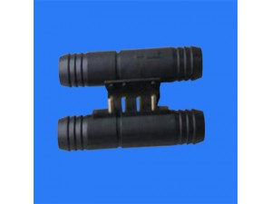 鹤壁博达厂家导流管会是您的放心之选