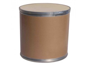 甲磺草胺95%原药 湖北武汉厂家直发