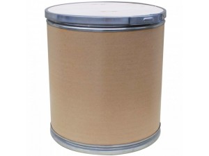 苄嘧磺隆工厂现货