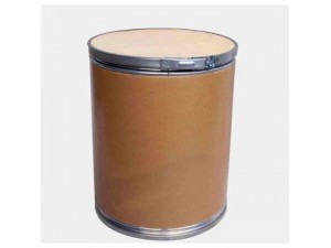 唑嘧磺草胺原药厂家批发