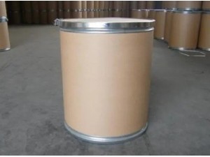 环嗪酮原药厂家批发