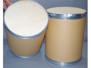 草铵膦品质厂家现货