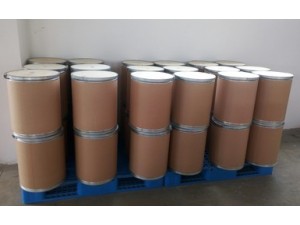 氟磺胺草醚武汉原药厂家