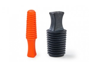 高温直插塞 耐高温孔塞