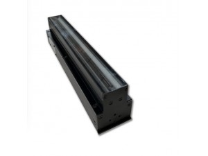 成都术有CIS宽幅工业相机 N系列NM449