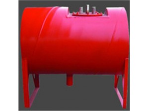 是博达呀卧式负压排渣放水器这么会让你们省心啊