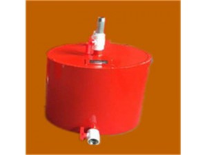 是博达CWG-SQ瓦斯抽放管路手动放水器这么会让你们省心啊