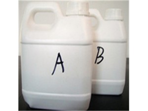 是博达YFS型聚氨酯封孔剂这么会让你们省心啊