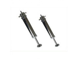 是博达CZY50型圆筒形正压采样器这么会让你们省心啊